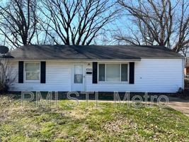 featured image of 9713 Dennis Dr