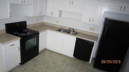 164 Longstreet Cir - Photo 2 of 6