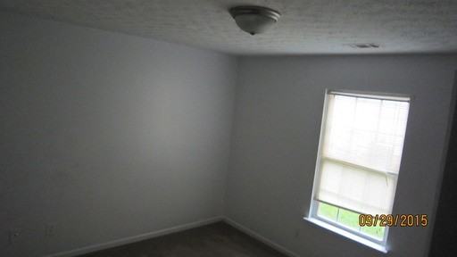 164 Longstreet Cir - Photo 3 of 6