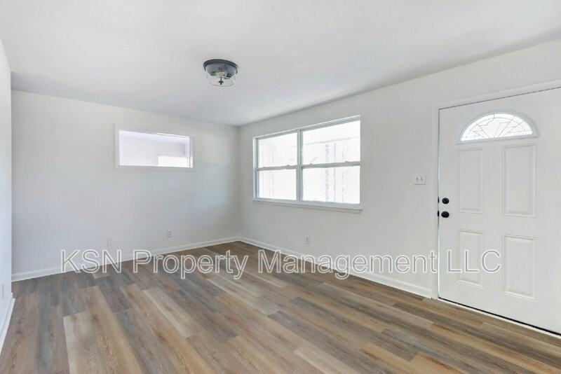 305 Byck Ave - Photo 2 of 13