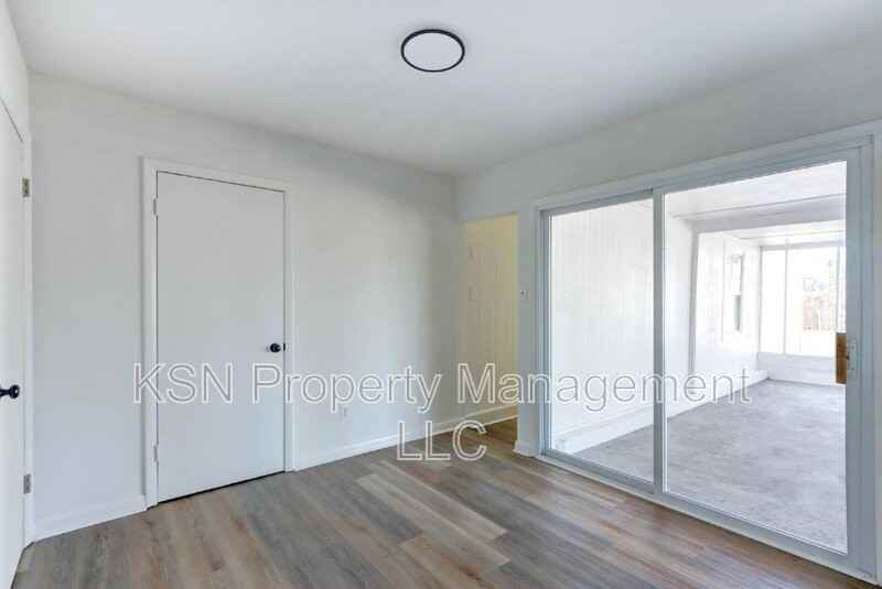 305 Byck Ave - Photo 3 of 13