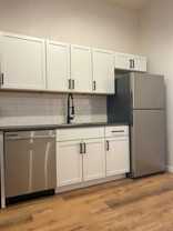 2326 Sarah St #1 - Photo 1 of 1