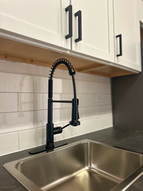 2326 Sarah St #1 - Photo 2 of 26