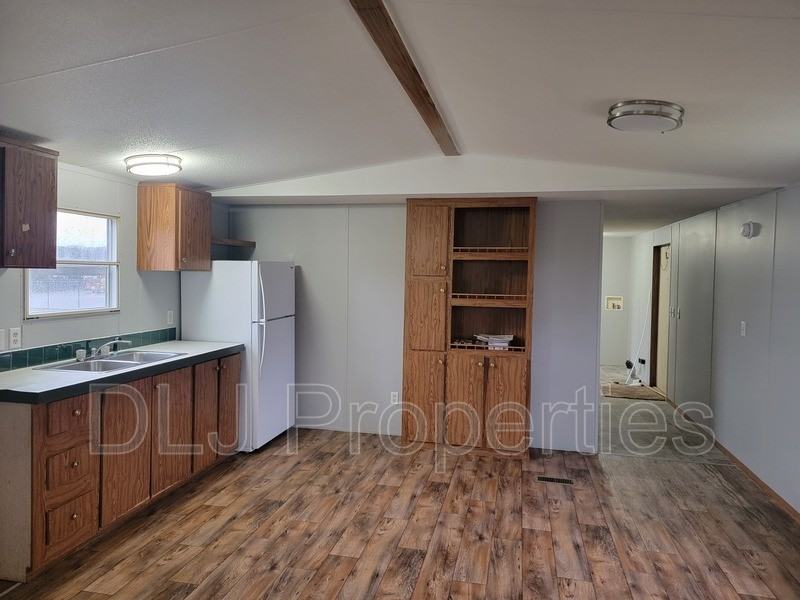 3612 Mccall Way - Photo 2 of 13