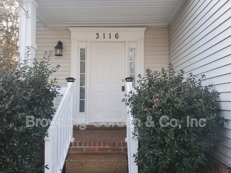 3116 Barksdale Harbor Dr - Photo 2 of 17