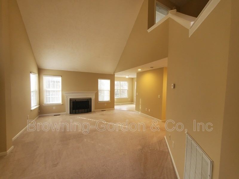 3116 Barksdale Harbor Dr - Photo 3 of 17