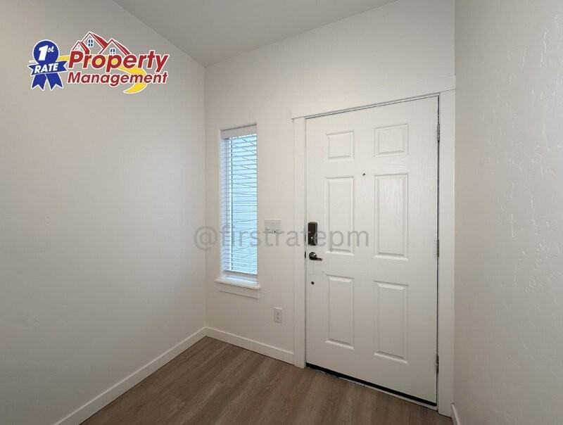 5559 E Bollo St - Photo 3 of 23