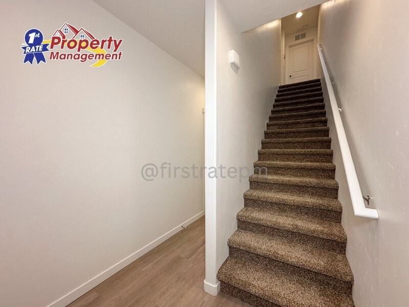 5559 E Bollo St - Photo 4 of 23