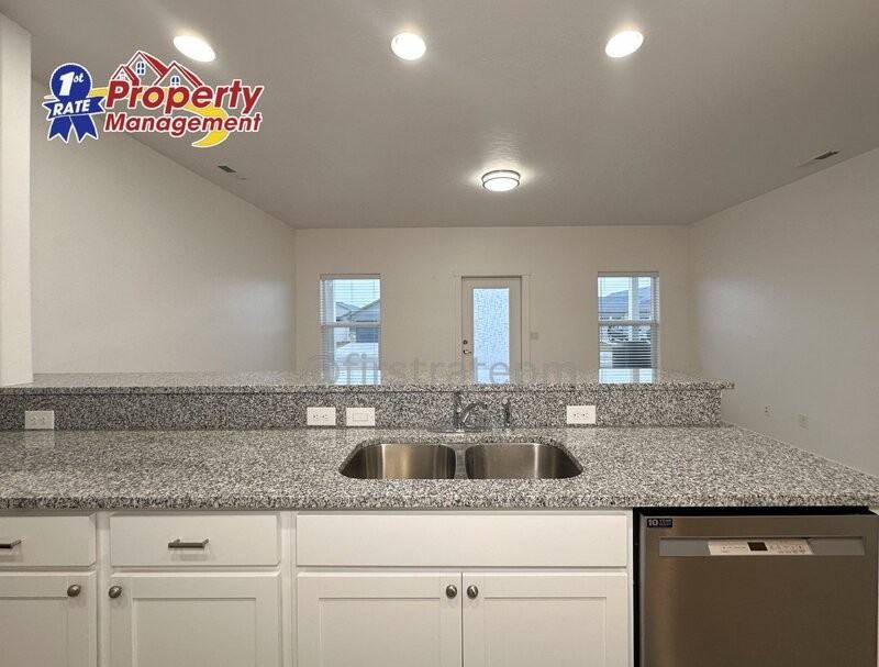 5559 E Bollo St - Photo 7 of 23