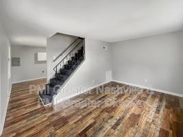 featured image of 121 Old Columbia Rd #4