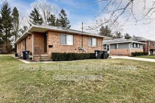 593 Baldwin Rd - Photo 1 of 1