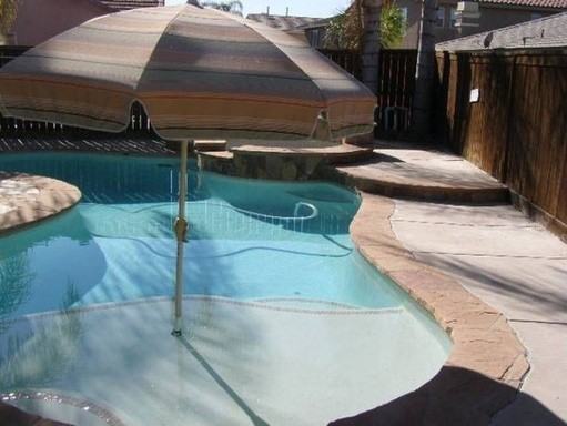 36277 Breitner Way - Photo 2 of 3