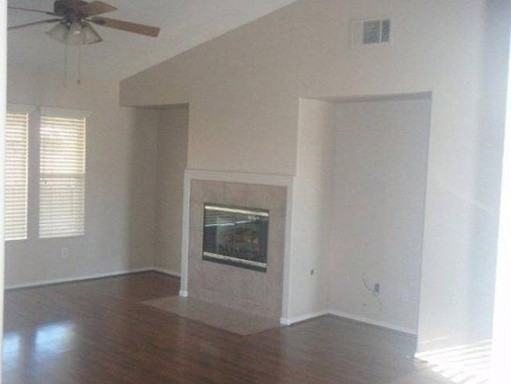 36277 Breitner Way - Photo 3 of 3