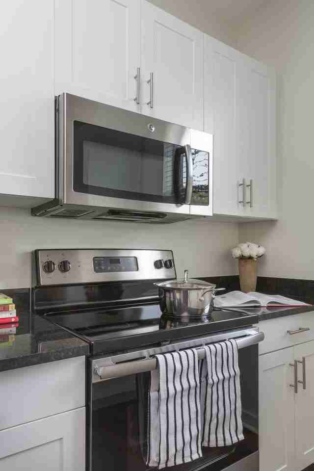 Paddock Estates - Photo 4 of 42