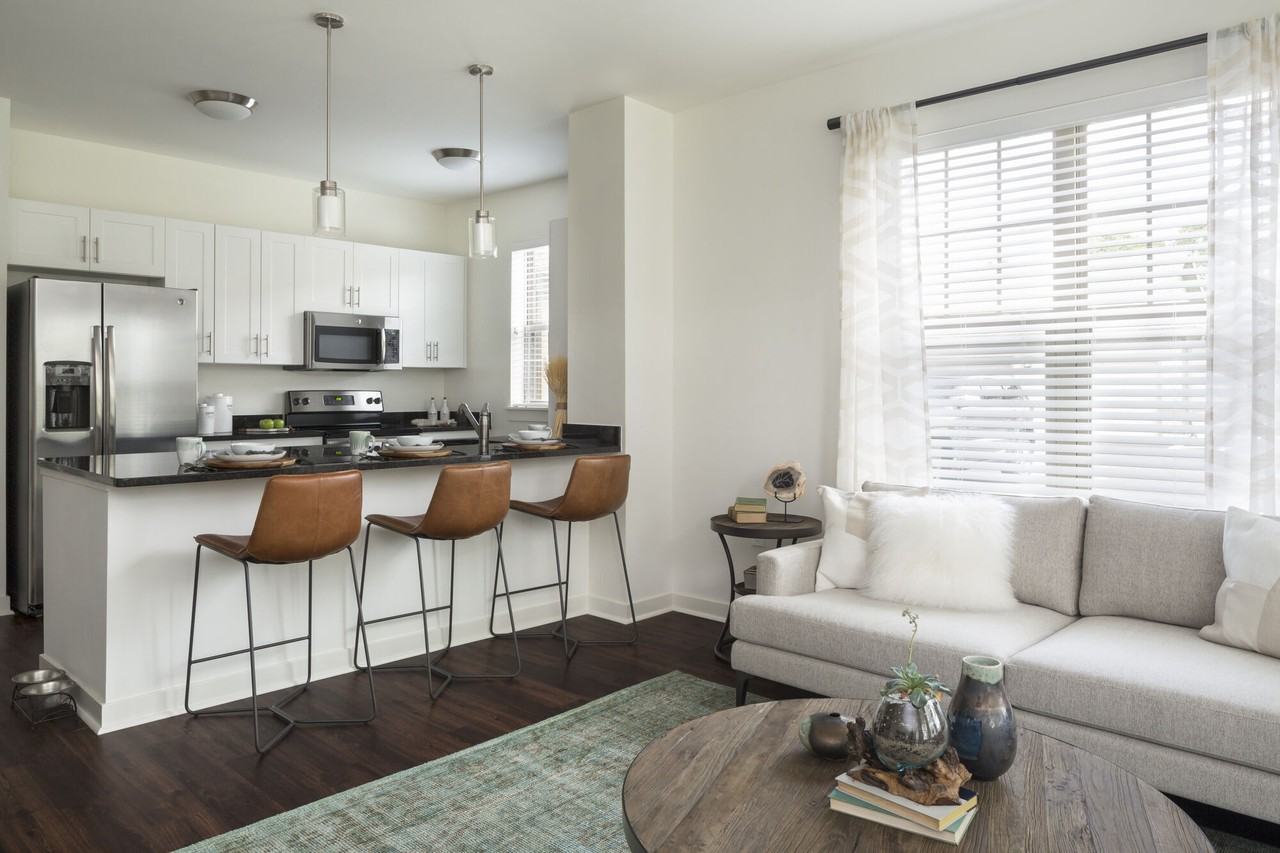 Paddock Estates - Photo 5 of 42