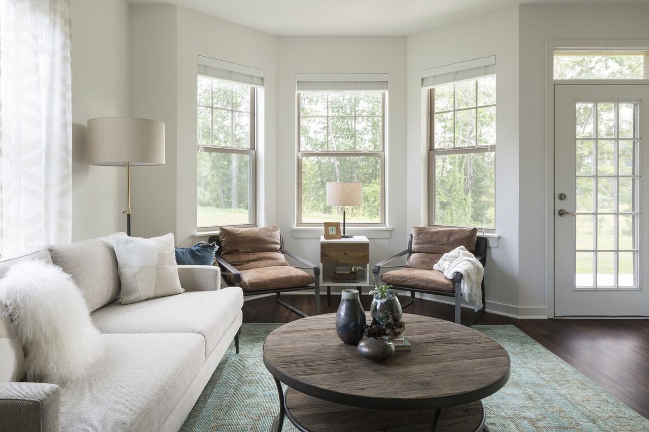 Paddock Estates - Photo 6 of 42