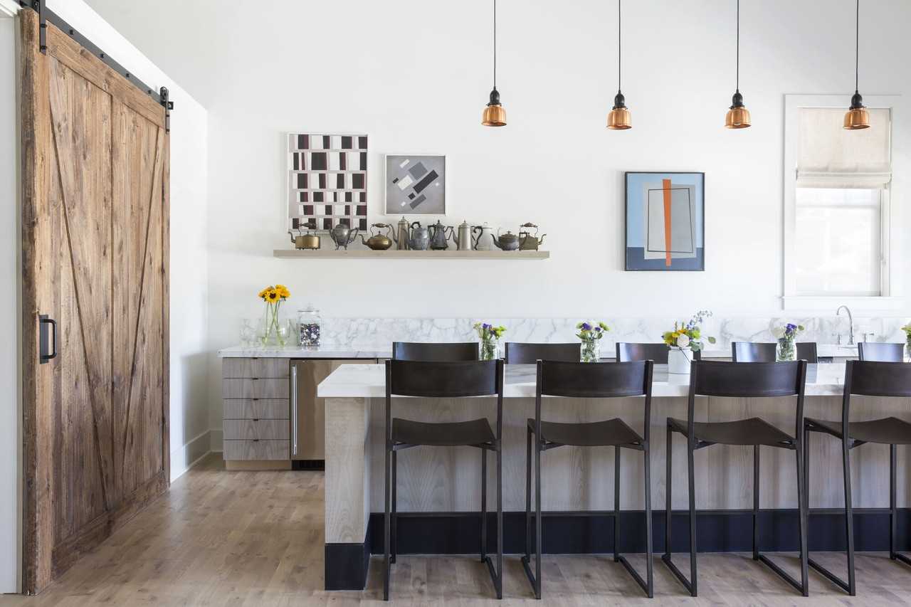 Paddock Estates - Photo 5 of 26