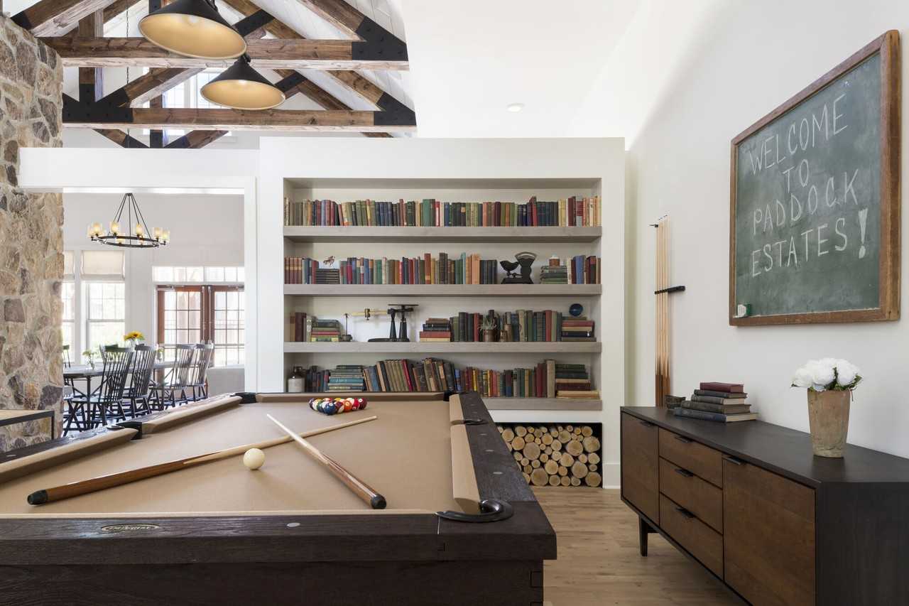 Paddock Estates - Photo 7 of 26