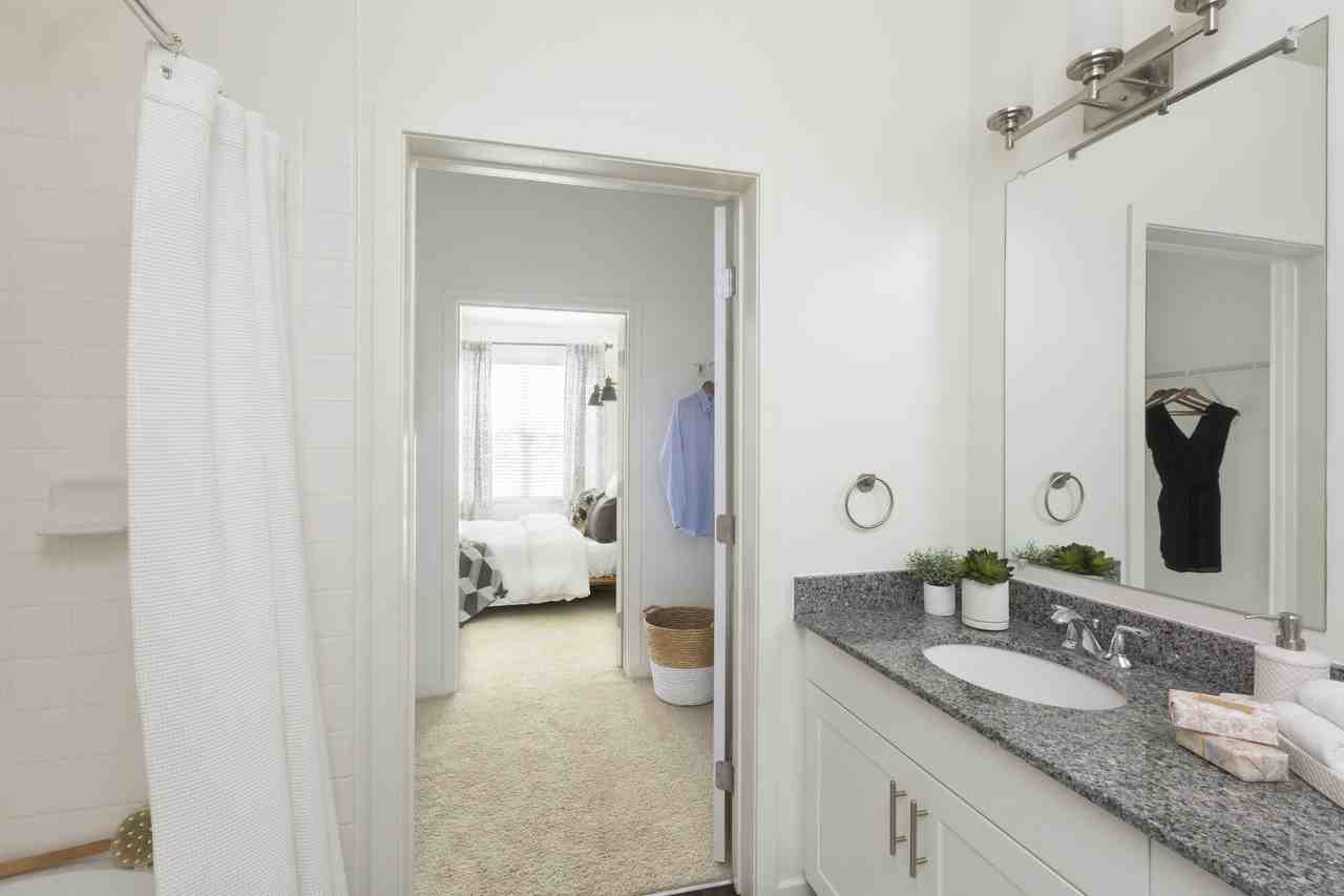 Paddock Estates - Photo 7 of 42