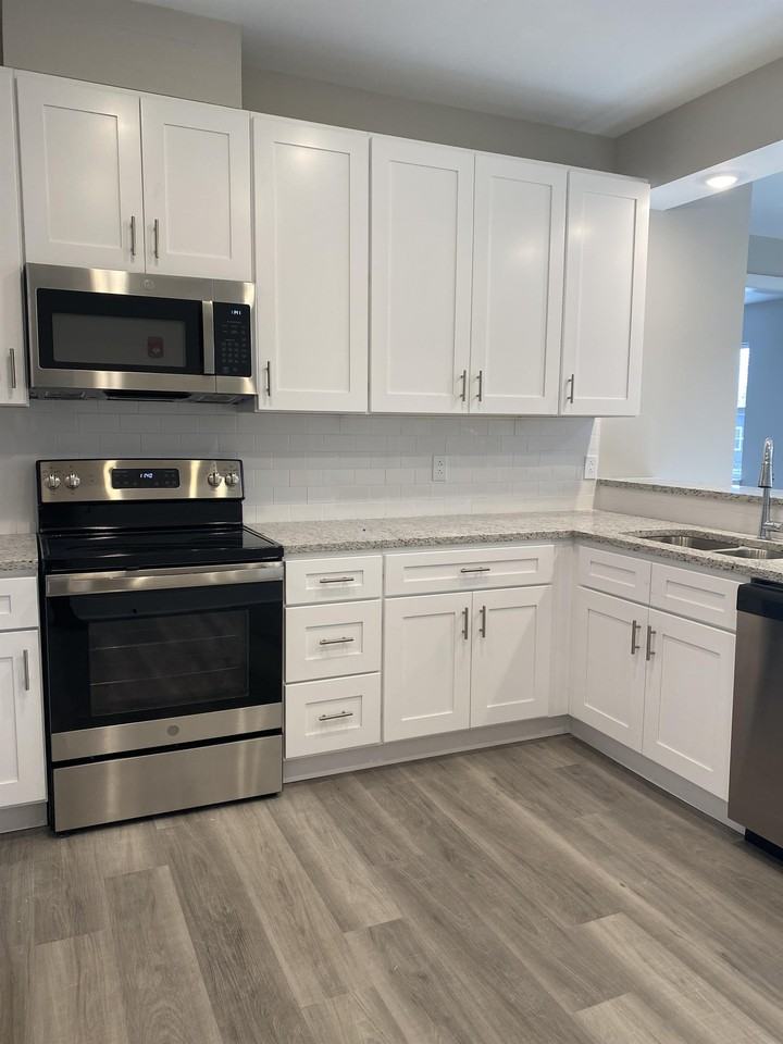 1 - 29 Ultra Way - Photo 2 of 50