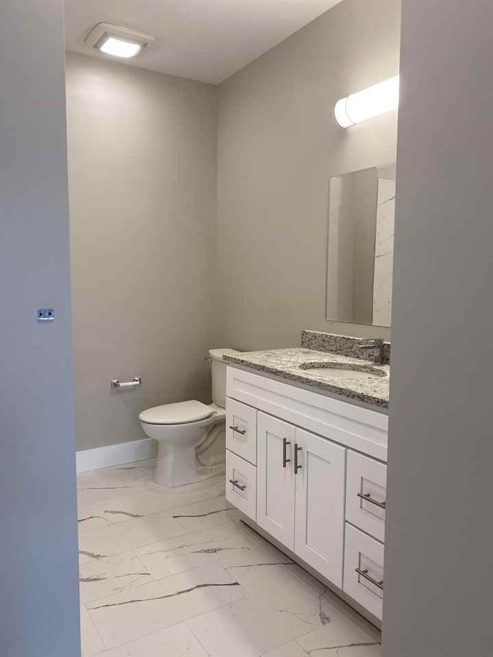 1 - 29 Ultra Way - Photo 3 of 50