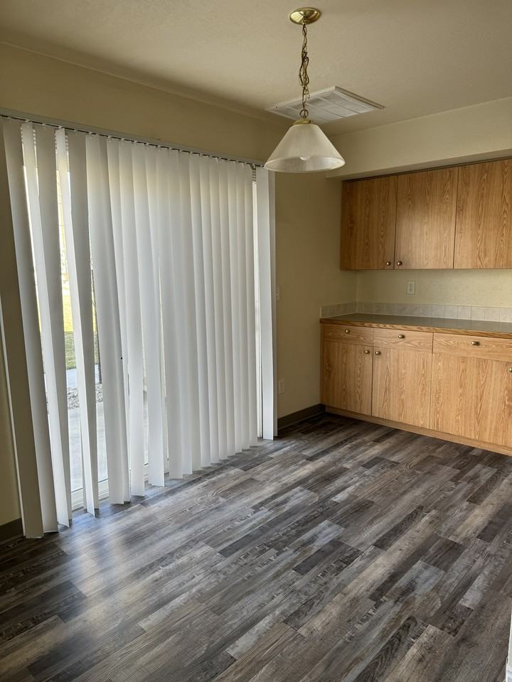 Midland Blvd, 153 N. Unit 103 Apartments 153 N Midland Blvd, Nampa