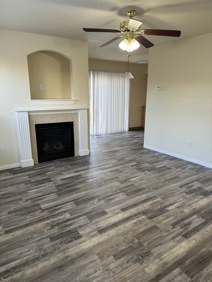 Midland Blvd, 153 N. Unit 103 - Photo 2 of 18