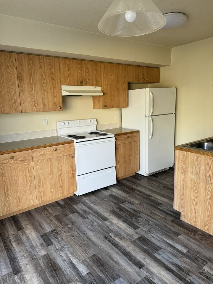 Midland Blvd, 153 N. Unit 103 - Photo 3 of 18