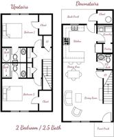 featured image of 1621 Love Ave