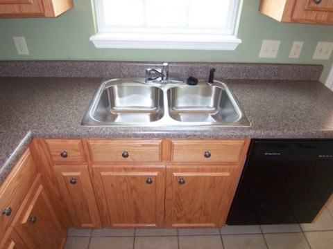 Pinecreek Villas - Photo 3 of 5