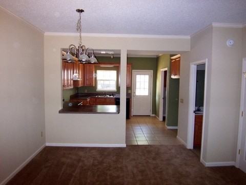 Pinecreek Villas - Photo 4 of 5