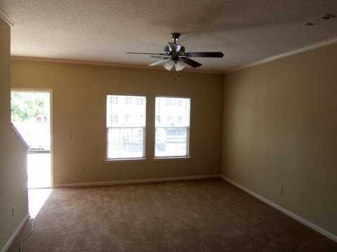 Pinecreek Villas - Photo 5 of 5