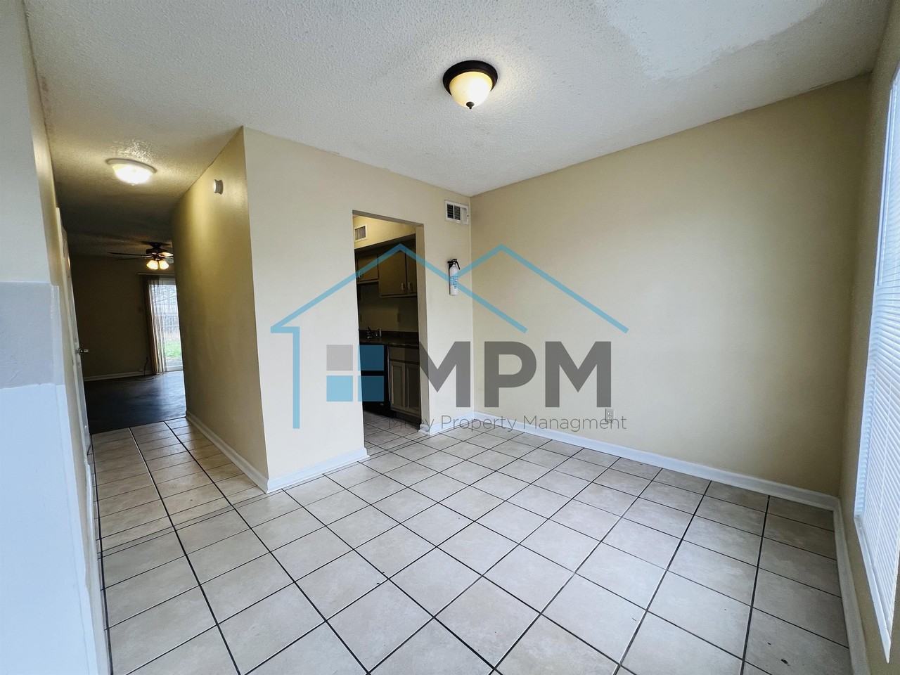 117 Jennifer Lane Apartments 117 Jennifer Ln, Monroe, LA 71203 Zumper