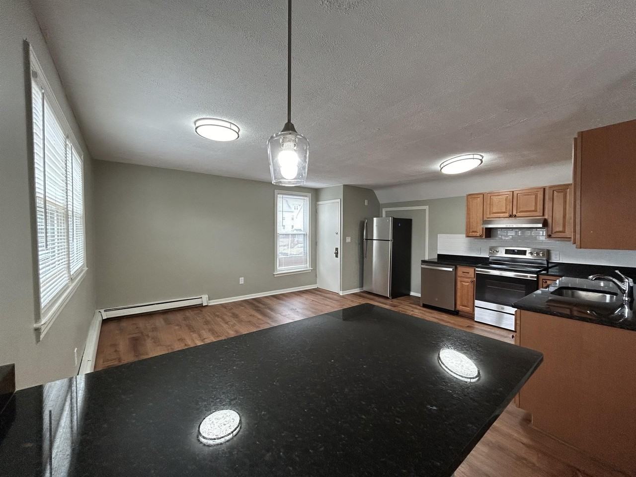 185 Lincoln Street - Photo 3 of 17