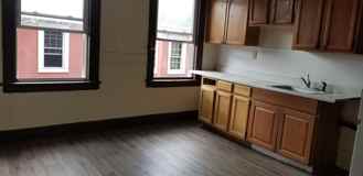 844-850 Parkzoin  Street - Photo 1 of 1