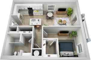 featured image of 129 North Carolina 801