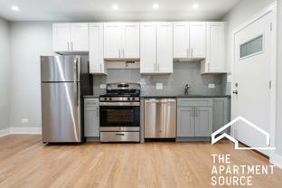 1942 W Wilson Ave #3L - Photo 1 of 1