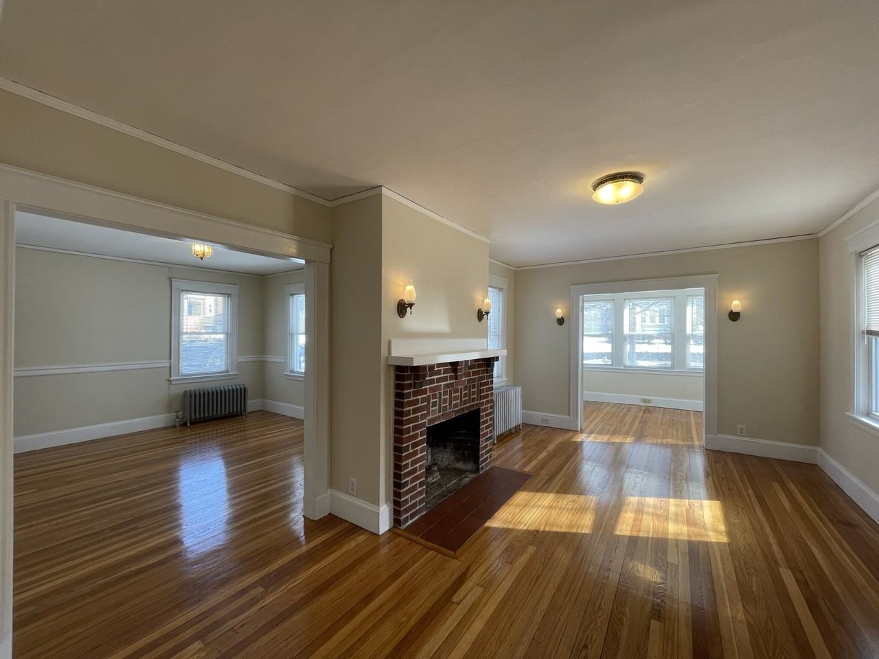 73 Palfrey Rd - Photo 2 of 22