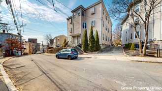 181 Highland St #1 - Photo 1 of 1