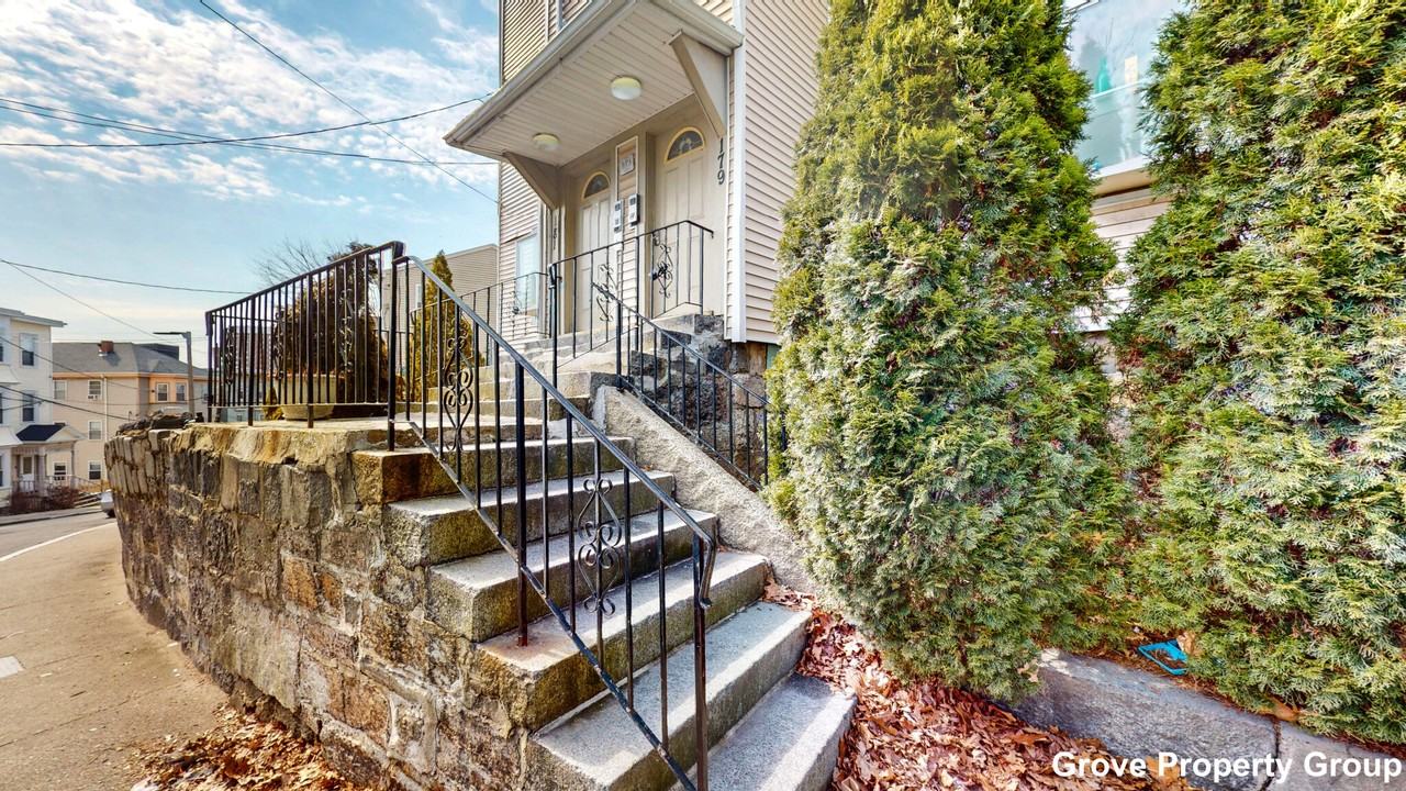 181 Highland St #1 - Photo 2 of 22