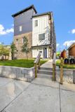 Oasis Townhomes - Photo 1 of 1