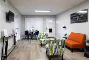 Renewal Heights - Photo 1 of 1