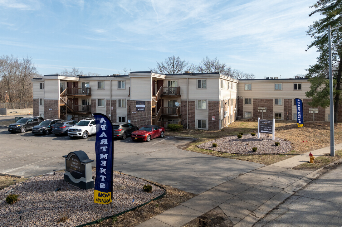 Renewal Heights - Photo 4 of 4