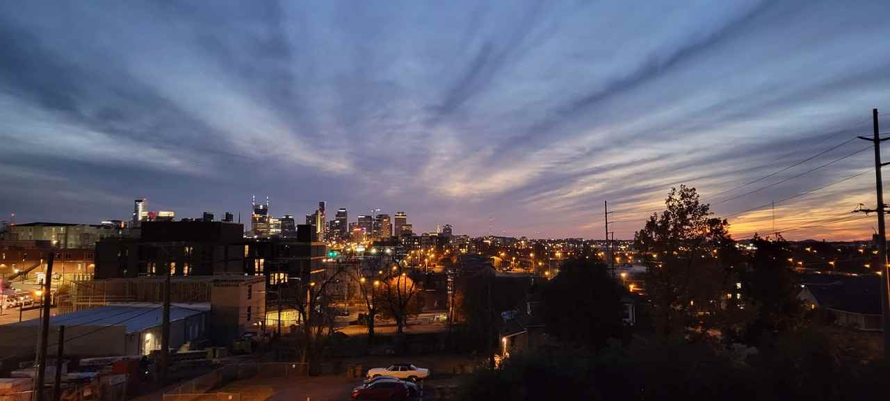 Oasis Townhomes - Photo 4 of 9