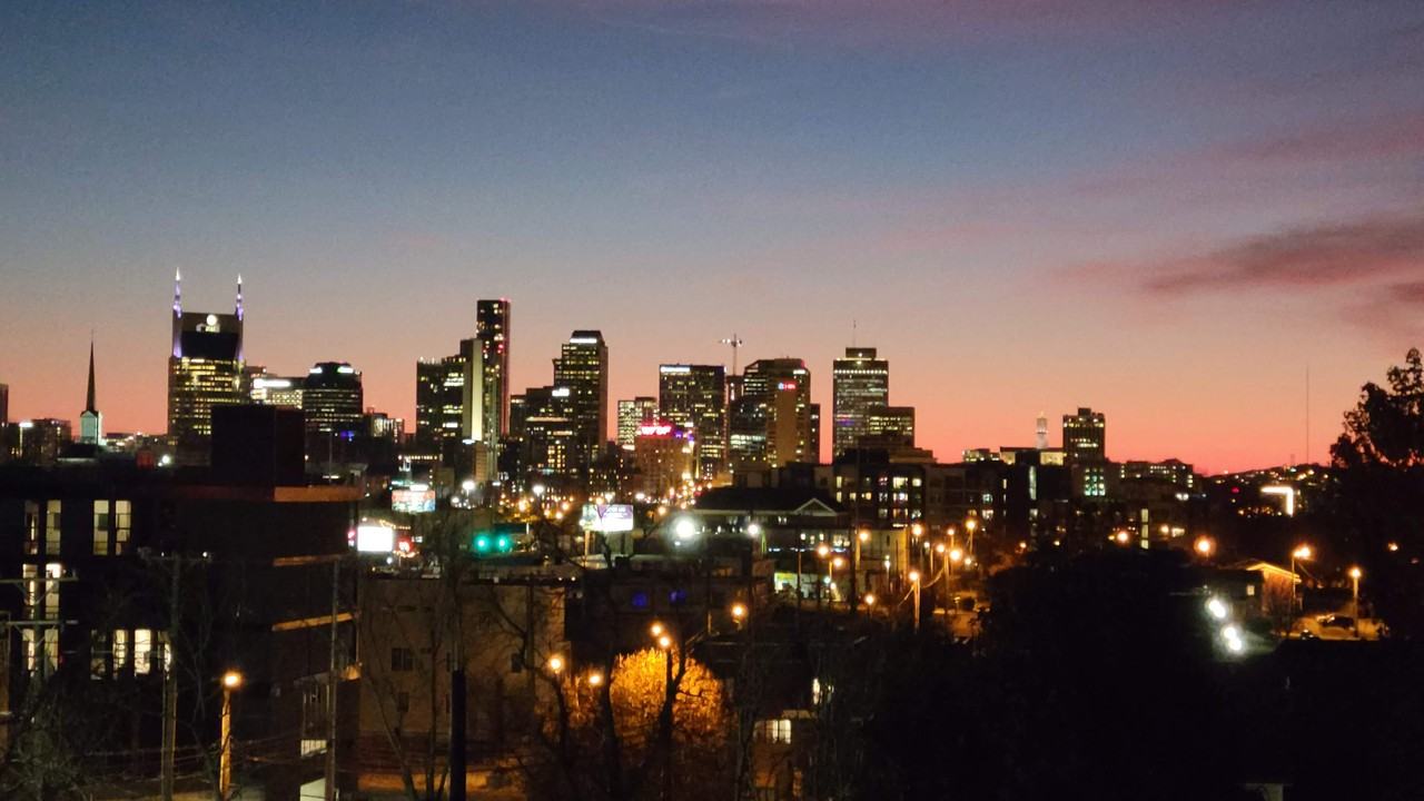 Oasis Townhomes - Photo 6 of 9