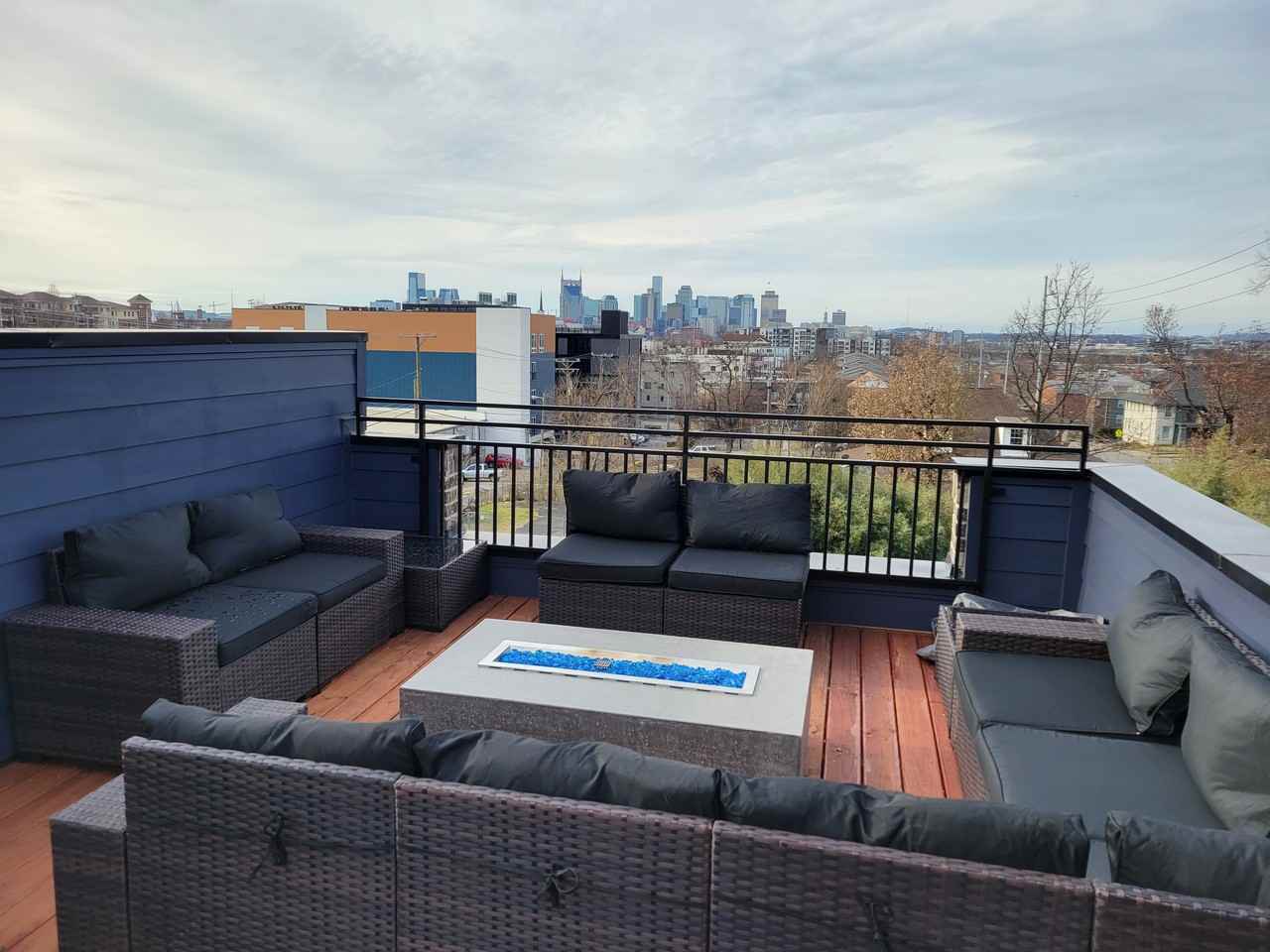 Oasis Townhomes - Photo 7 of 9