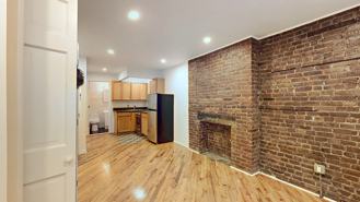 120 Orchard Street - Photo 1 of 1