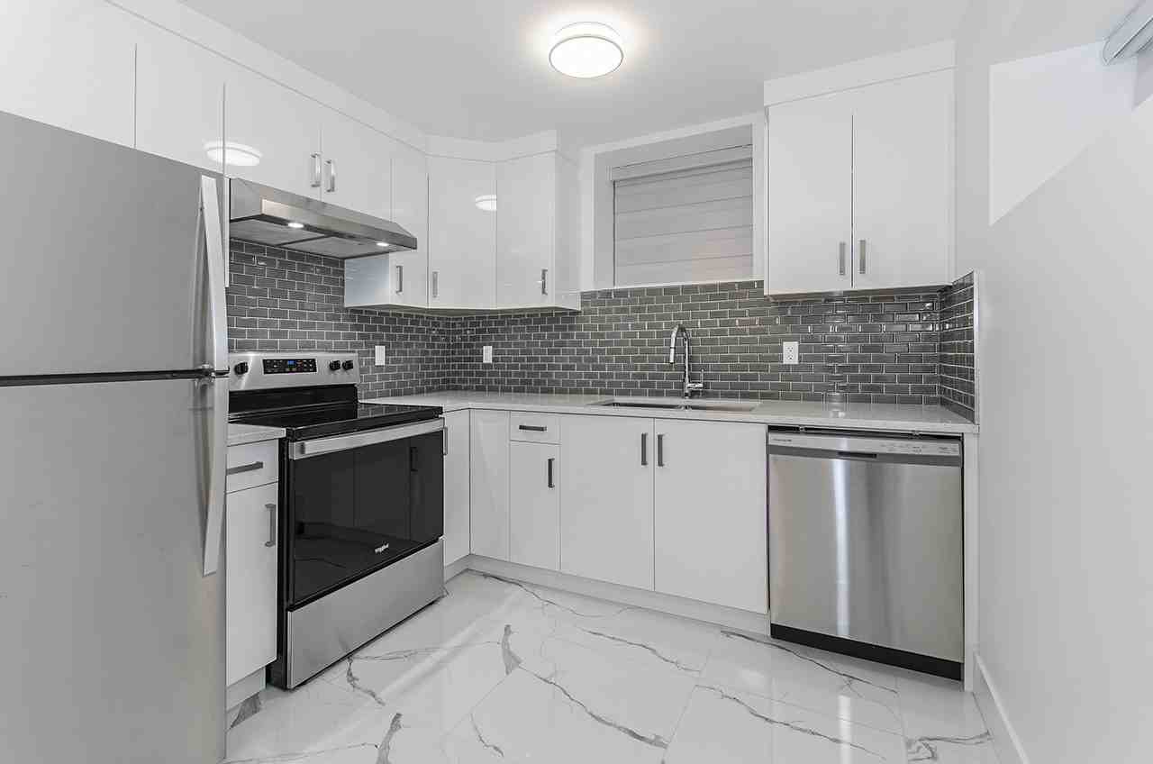 1523 West 60th Avenue - Photo 2 of 16