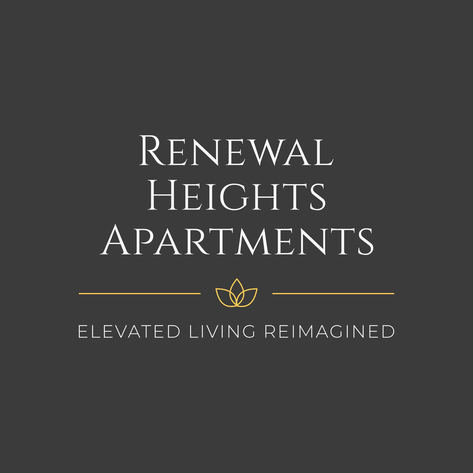 Renewal Heights - Photo 3 of 5
