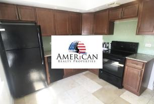 7632 North Milwaukee Avenue - Photo 1 of 1